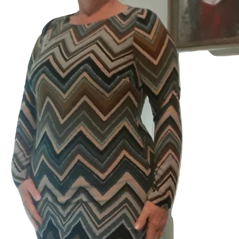 Jessica Howard Dress 10P